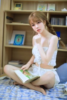 冰封2永恒之门
