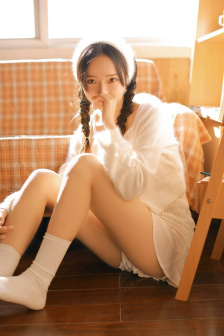天装战队护星者