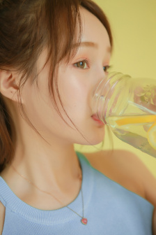 年轻的姐夫在线观看