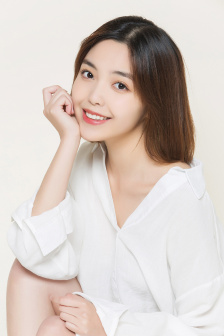 女儿的朋友4 电影