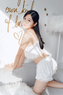 日本一卡两卡三卡四卡无卡国色天香