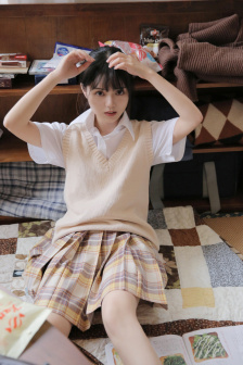 母女主人在线观看